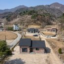 청남현대서비스주식회사 이미지