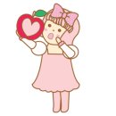 스튜디오키쉬