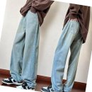 예그리나 이미지