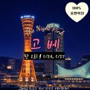 (주)티아이엠코리아
