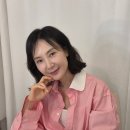 채시라 카카오 검색결과