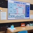 오산세종병원 이미지