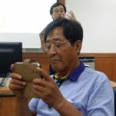 이비농장 이미지