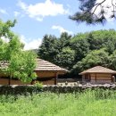 대곡보건진료소 이미지