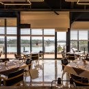 호텔 은파팰리스 이미지