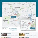 부천-괴안-59 이미지