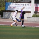 죽전2동주민센터 이미지