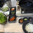 (주)토우 - 광주시 초월면 | 성신여대 맛집 ‘토우 성신여대본점’ 부드러운 갈비살 후기