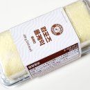 컴포즈커피 파주금릉점 이미지