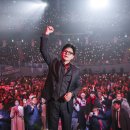 한동훈 카카오 검색결과