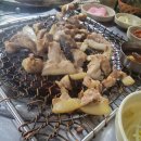 삼호카써비스 이미지