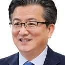 동정마을회관 이미지