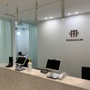 신대피부과의원 이미지