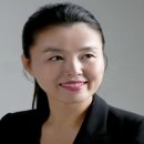 예심국악소리 위키트리