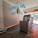 수원-0879 이미지