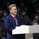 진플랜트엔지니어링
