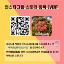 뼈대있는돼지집 이미지