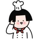 상상디자인365 이미지