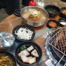 늘푸른목장 이미지
