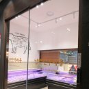 남면한우마을 이미지