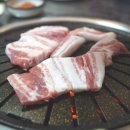 배불리 이미지
