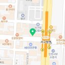 본죽&비빔밥 인천서구청점