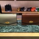 H4564 이미지