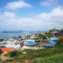 장등해수욕장 이미지