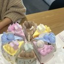 성실통운 노동조합 | 1월, Ready day