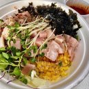 조한준의준참치&스시 네이버블로그