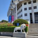 누리마루한의원 | 완주 가볼만한곳 문화역사전망대 W-SKY23 누리마루 당일치기