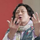 선욱현 카카오 검색결과