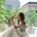 하진헤어아트 | [Wedding] 아트원영 헤어변형 솔직 후기ㅣ2월의 웨딩 촬영