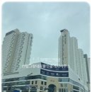 센텀그랑대표공인중개사사무소 이미지