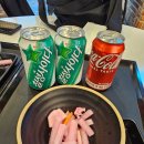 홍수계찜닭일산