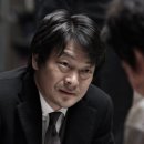 태원민박 이미지