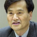 자민 이미지