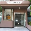 목동중앙본로 이미지