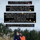 정연농산 - 김포시 사우중로11번길 39 | 정연농산