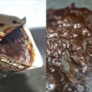 면 | 맛있게 먹은 델쥬아 닭가슴살면 후기!