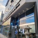 담소소사골순대.육개장 안성공도점 | 안성순대국밥 다시 가고 싶은 담소소사골순대국육개장 안성공도점