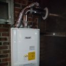 면목동-140 이미지