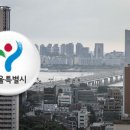 아는만큼 보이는 부동산 네이버블로그