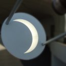 칠갑산천문대 이미지