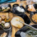 한고집식육식당 이미지