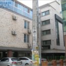 동남오피스텔 이미지