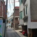 갈현로 이미지