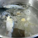 남해초등학교 이미지