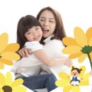 초등 영어스토리텔링 이미지