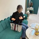 #반하다 | 시흥 배곧 속눈썹펌맛집 반하다 엄마속눈썹펌 후기